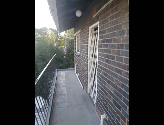 1 BEDROOM APARTMENT FOR SALE IN LYNDHURST